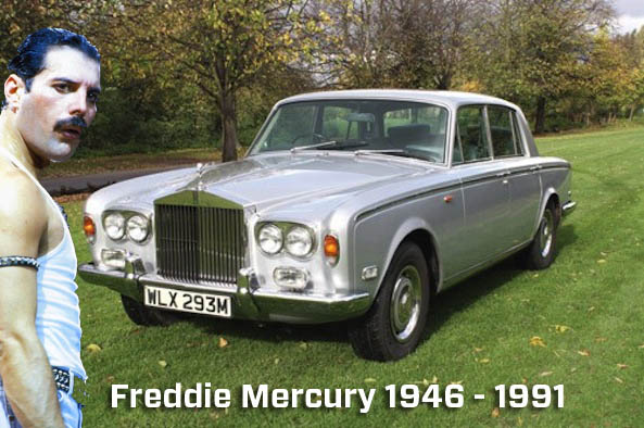 https://www.whatcar.lv/news/large/1e08c27c3f3de81b60334aa2eb69a054.jpg