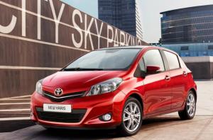https://www.whatcar.lv/news/large/1e932c026b1b4a572c84568e9b206015.jpg