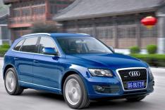 https://www.whatcar.lv/news/large/1ec1083fb586dcb97b02209d41cb6cef.jpg