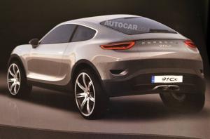 https://www.whatcar.lv/news/large/1ee04ec1cdb078679bffe3a7b861f7cd.jpg