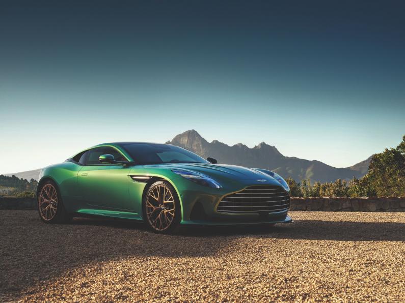 https://www.whatcar.lv/news/large/1f45fa01495c8c5e928cd055e6149eae.jpg
