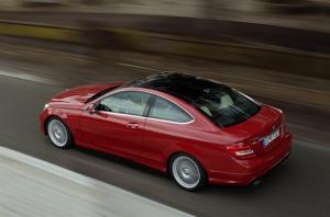 https://www.whatcar.lv/news/large/1f64dc1e6383f14e5527987e38a6415c.jpg