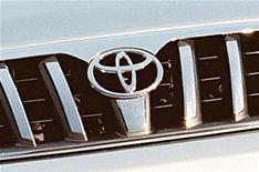 https://www.whatcar.lv/news/large/1fbcf30d84ed3b2e03ed7348b6a7874c.jpg