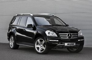 https://www.whatcar.lv/news/large/1fcdc4528b2f34d45634c5dbe8bca0e3.jpg
