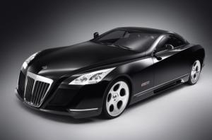 https://www.whatcar.lv/news/large/2066771adfe9b9facefd0df1012c145c.jpg