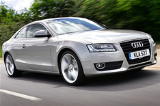 https://www.whatcar.lv/news/large/2068824833.jpg