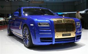 https://www.whatcar.lv/news/large/2071a5e5b49aad2abdfc2a132d18ae5d.jpg