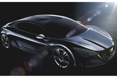 https://www.whatcar.lv/news/large/20888950522.jpg