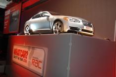 https://www.whatcar.lv/news/large/211567726ee8e69c3ef6d7770417023e.jpg