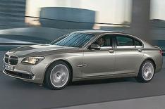 https://www.whatcar.lv/news/large/21ca6ffcb047e3467678095b7841b6ca.jpg