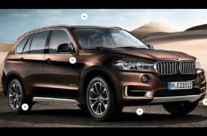 https://www.whatcar.lv/news/large/21e8cbf0eea428bf5e0d199df6f58762.jpg