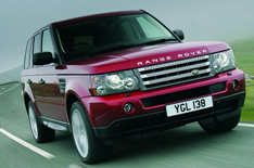 https://www.whatcar.lv/news/large/22866108471.jpg