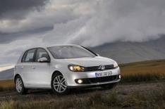 https://www.whatcar.lv/news/large/22d641da57942444937066abe3d075a5.jpg