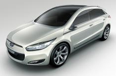 https://www.whatcar.lv/news/large/23125b946b62208d7aeaea8fa1aa43d6.jpg