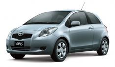 https://www.whatcar.lv/news/large/23434ed0042fea6974bf86f5313bdcd6.jpg