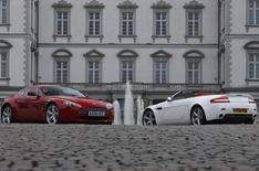 https://www.whatcar.lv/news/large/235881112511.jpg