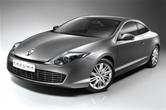 https://www.whatcar.lv/news/large/235884189.jpg