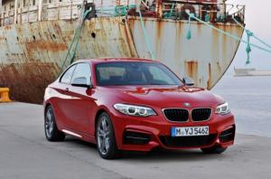 https://www.whatcar.lv/news/large/235c88beb95d604a9a51e1e858b04c45.jpg