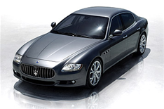 https://www.whatcar.lv/news/large/2368833957.jpg