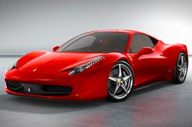 https://www.whatcar.lv/news/large/2377f212c55babf681391d4925b39a55.jpg