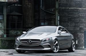 https://www.whatcar.lv/news/large/24084a0c34ca569105b18badb573a3a2.jpg