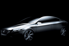 https://www.whatcar.lv/news/large/2411881037581.jpg