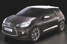 https://www.whatcar.lv/news/large/2427688984569cf0d594739c4ba93c1d.jpg