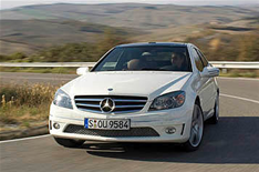 https://www.whatcar.lv/news/large/2448851935.jpg