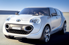 https://www.whatcar.lv/news/large/246881255281.jpg