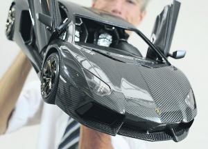 https://www.whatcar.lv/news/large/248b2cb6a49f07f57bb12be5eaba861b.jpg
