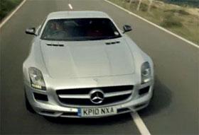 https://www.whatcar.lv/news/large/248b632f4602d23cf7d63e6eda0d5eeb.jpg