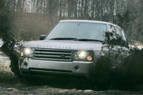 https://www.whatcar.lv/news/large/255318412626d2bce658bb07ebfd5ec7.jpg
