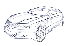 https://www.whatcar.lv/news/large/25881156.jpg