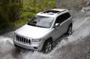 https://www.whatcar.lv/news/large/25f558441d0019bbd0fc3d3a8a9b0847.jpg