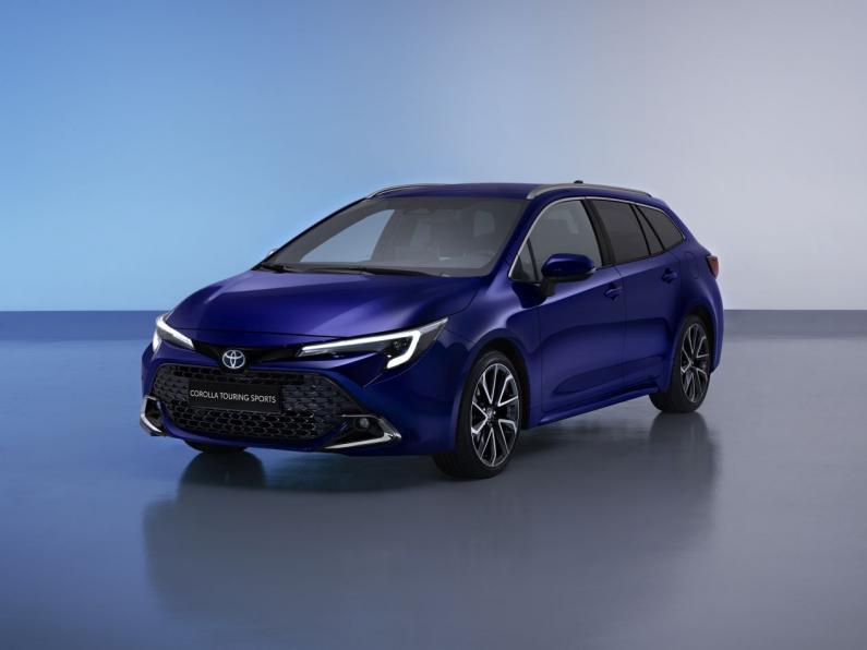 https://www.whatcar.lv/news/large/263c00b33a9fc3d330510898d1aed1ff.jpg