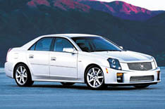 https://www.whatcar.lv/news/large/265553431.jpg