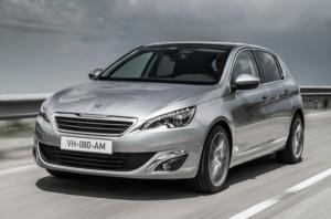 https://www.whatcar.lv/news/large/26ad354bd5e4a416cdc3031fadc97964.jpg