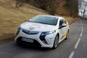 https://www.whatcar.lv/news/large/270dc42690211b5ccd0c31a3ce574fc3.jpg