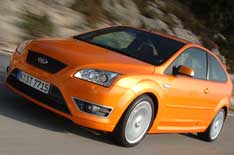 https://www.whatcar.lv/news/large/271055513140.jpg