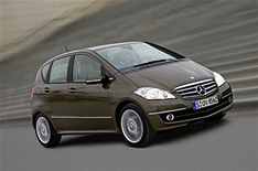 https://www.whatcar.lv/news/large/27388115239.jpg