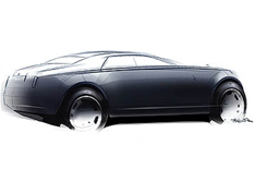 https://www.whatcar.lv/news/large/2758815750.jpg