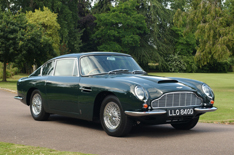 https://www.whatcar.lv/news/large/2788323501.jpg