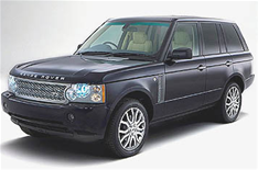 https://www.whatcar.lv/news/large/278841241.jpg