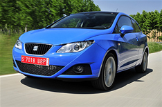 https://www.whatcar.lv/news/large/27884326.jpg