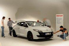 https://www.whatcar.lv/news/large/279a97e71922a24e8babbf444ab60769.jpg