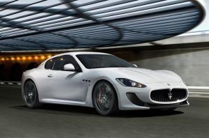 https://www.whatcar.lv/news/large/284d4421034c0f9b1f9b91e31f6d3c7d.jpg