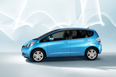https://www.whatcar.lv/news/large/28788101917.jpg