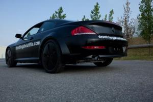 https://www.whatcar.lv/news/large/2924762424cdbb91aa75d7bc5bc96765.jpg