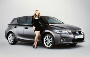 https://www.whatcar.lv/news/large/292d28a82849bd90ba8b4afd79abfe8a.jpg