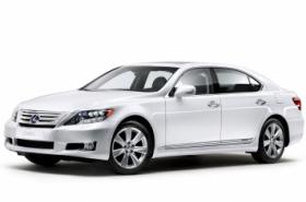 https://www.whatcar.lv/news/large/29f8f868aff8fee036377615625d0479.jpg